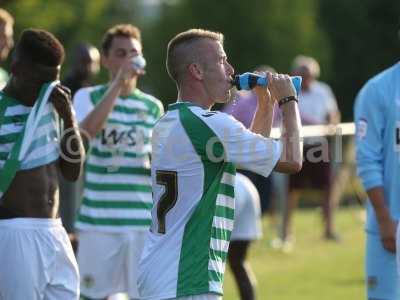 20130710 - Weymouth Pre-Season 381.JPG