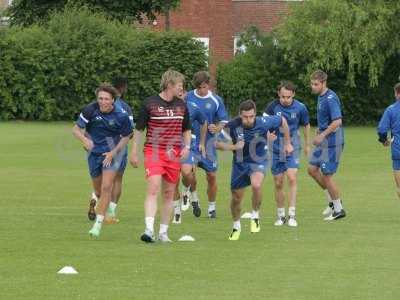 20130626 - 2013-14 pre-season training 004.JPG