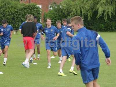 20130626 - 2013-14 pre-season training 006.JPG