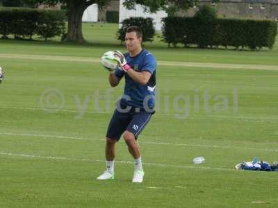 20130626 - 2013-14 pre-season training 009.JPG