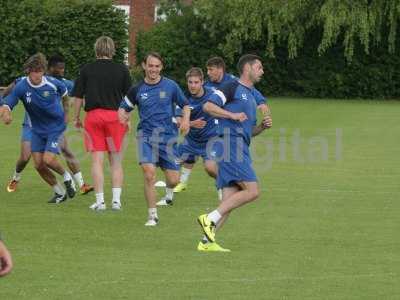 20130626 - 2013-14 pre-season training 013.JPG