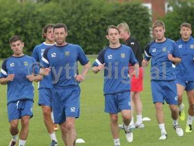 20130626 - 2013-14 pre-season training 021    43 .jpg