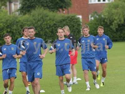 20130626 - 2013-14 pre-season training 021.JPG