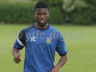 20130626 - 2013-14 pre-season training 022   joel grant  169.jpg