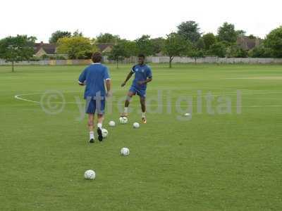 20130626 - 2013-14 pre-season training 028.JPG