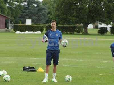 20130626 - 2013-14 pre-season training 034.JPG