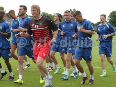 20130626 - 2013-14 pre-season training 072.JPG