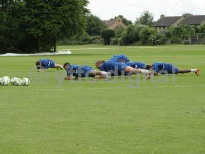 20130626 - 2013-14 pre-season training 075.JPG