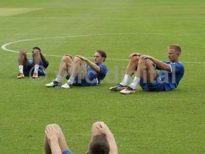 20130626 - 2013-14 pre-season training 086.JPG