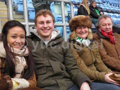 20130209 - COVENTRY - AWAY FANS 015.jpg