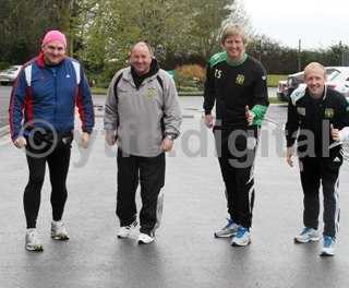 20120426 - huddersfield runner 003web.jpg