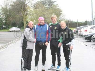 20120426 - huddersfield runner 007.JPG