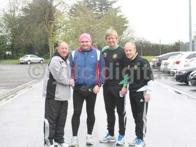 20120426 - huddersfield runner 009.JPG