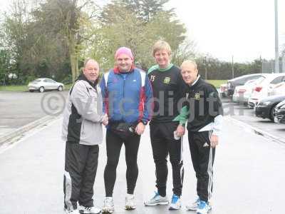 20120426 - huddersfield runner 010.JPG