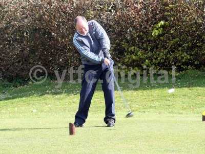 20120416 - golf 005 - Copy.JPG