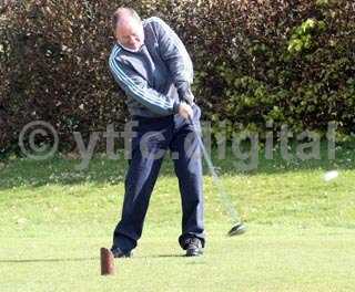 20120416 - golf 005web.jpg