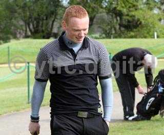 20120416 - golf 017web.jpg