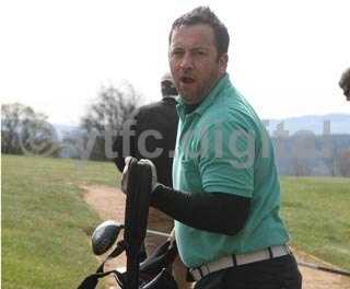 20120416 - golf 021web - Copy.jpg