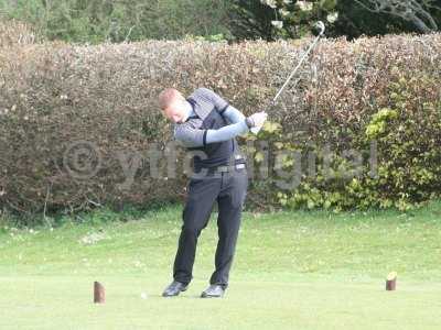 20120416 - golf 036.JPG