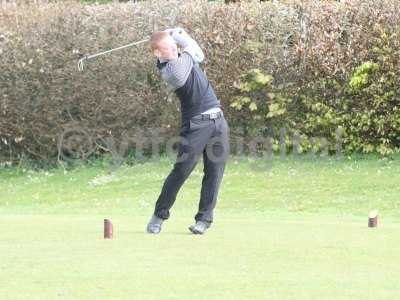 20120416 - golf 043.JPG