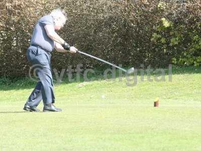 20120416 - golf 063.JPG