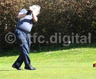 20120416 - golf 064web.jpg