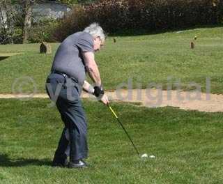 20120416 - golf 069web.jpg