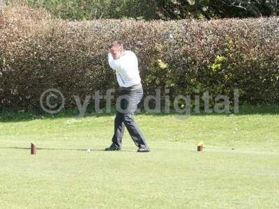 20120416 - golf 074.JPG