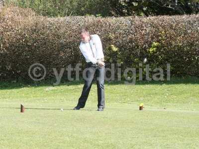 20120416 - golf 077.JPG