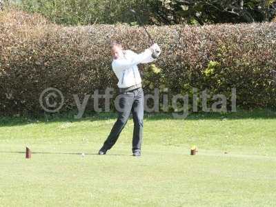 20120416 - golf 078.JPG