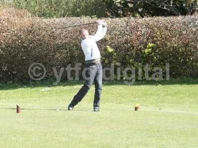 20120416 - golf 079.JPG