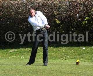 20120416 - golf 081web.jpg