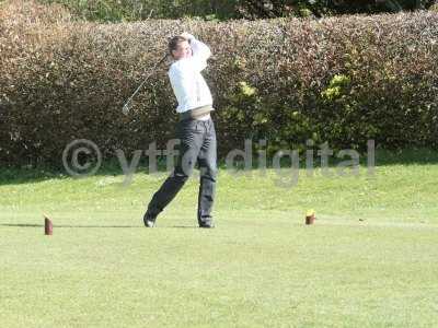 20120416 - golf 084.JPG