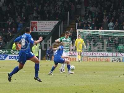 20120414 - stevenage2home 062.JPG