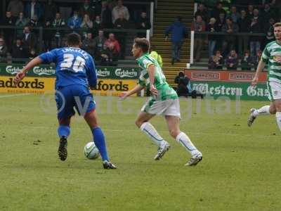 20120414 - stevenage2home 063.JPG