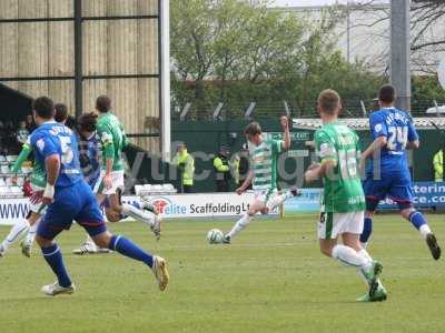 20120414 - stevenage2home 065.JPG