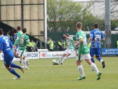 20120414 - stevenage2home 066.JPG