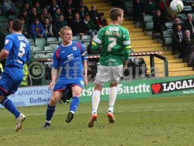 20120414 - stevenage2home 067.JPG