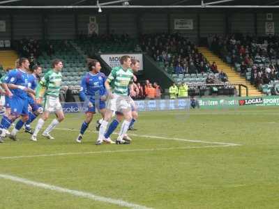 20120414 - stevenage1home 002.JPG