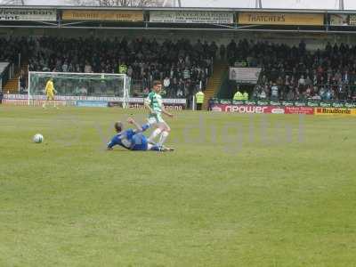 20120414 - stevenage1home 003.JPG