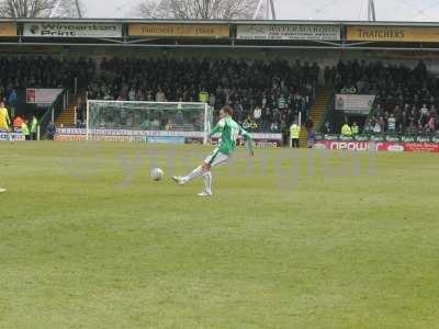 20120414 - stevenage1home 006.JPG