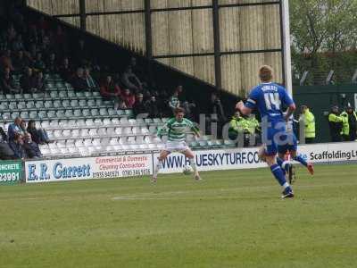 20120414 - stevenage2home 071.JPG