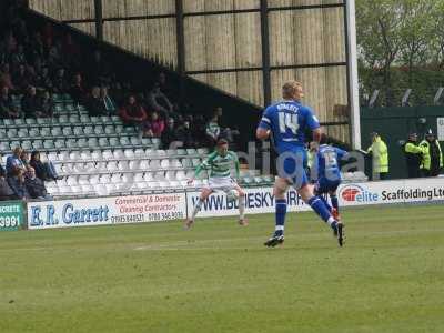 20120414 - stevenage2home 072.JPG