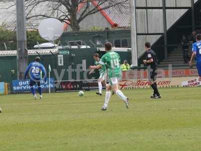 20120414 - stevenage2home 073.JPG