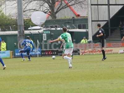 20120414 - stevenage2home 074.JPG