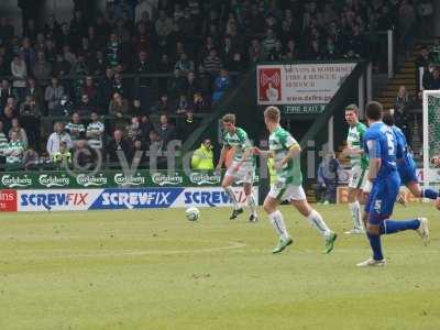 20120414 - stevenage2home 079.JPG