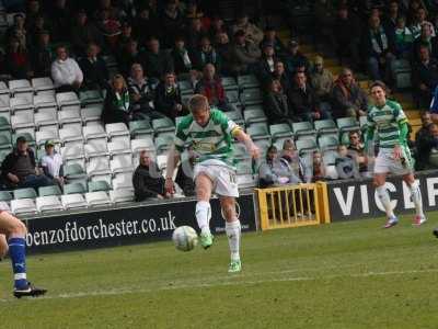 20120414 - stevenage2home 083.JPG