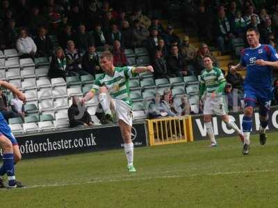 20120414 - stevenage2home 085.JPG