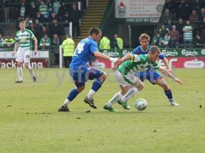 20120414 - stevenage2home 090.JPG