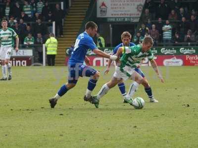 20120414 - stevenage2home 091.JPG